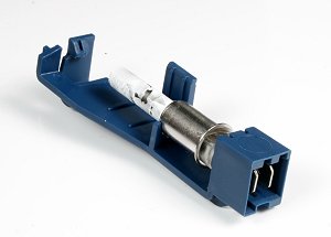 wc greenstar cdi e74536 thr (primary) main.jpg